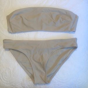 Aerie bikini